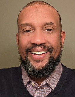 Rashid Hussein