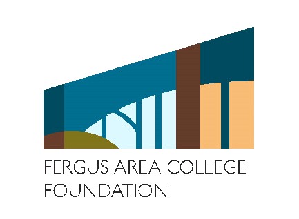 FACF Logo with name