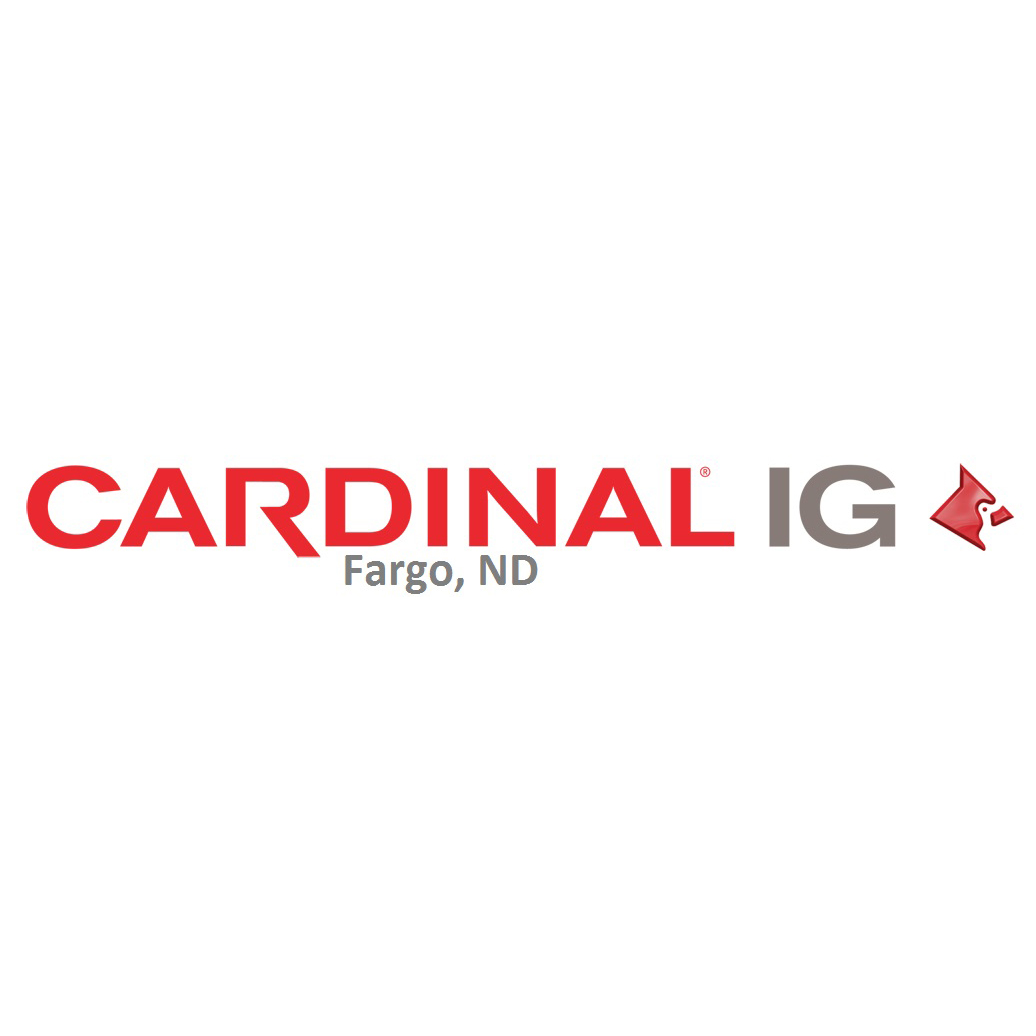 cardinal logo