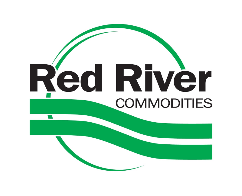 Red River Commodities