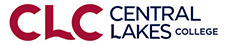 Central Lakes College