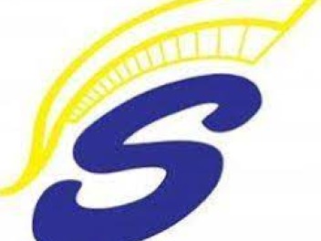 Spartans logo