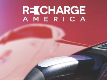 FM Recharge thumbnail image/logo