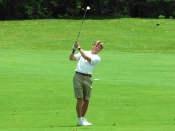 Markus Nelson 16th hole day 3 2024 championships.JPG