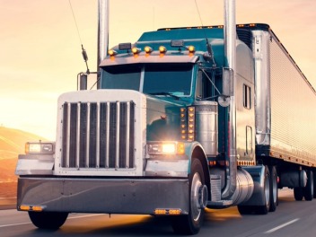 CDL semi-truck thumbnail image