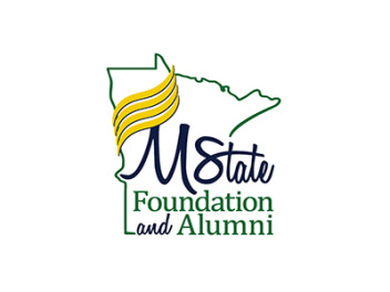 M State Foundation & Alumni thumbnail logo