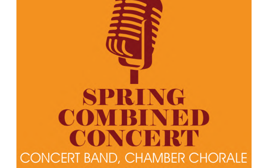 Spring Combined Concert thumbnail teaser