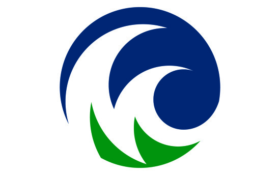 Wave logo thumbnail resized