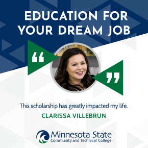 Education for your dream job